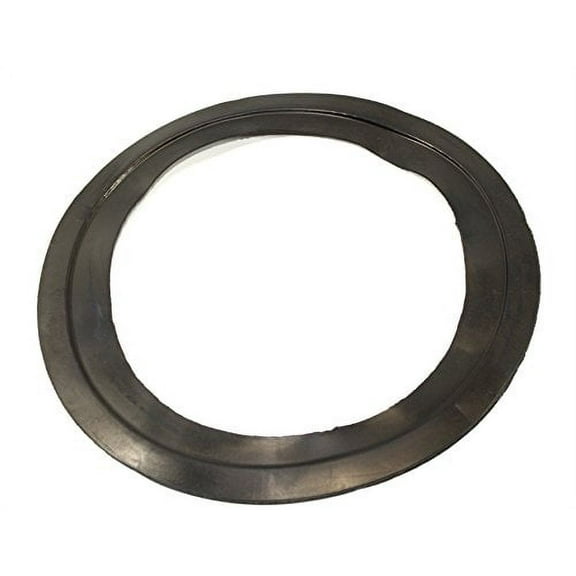 Husqvarna Part Number 532127534 Gasket Cover