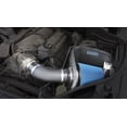 thumbnail image 2 of Corsa Apex 12-17 Jeep Grand Cherokee SRT 6.4L MaxFlow 5 Metal Intake System Fits select: 2012-2017 JEEP GRAND CHEROKEE SRT-8, 2 of 3