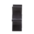 thumbnail image 4 of S SERENABLE Water Pump Repair Kit 17400-98661 For for for -6 2002-2011, 4 of 9