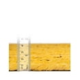 thumbnail image 5 of Handwoven Natural Jute Area Rug , Floor Rugs & CarpetSize - 4 x 12 Feet (120 cm x 360 cm), 5 of 5
