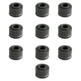 thumbnail image 1 of Sello Valvula Roda Veloci Xeverus 250 (21), 1 of 2
