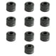 thumbnail image 1 of Sello Valvula Roda Veloci Xeverus 250 (21), 1 of 2