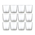 thumbnail image 3 of Vaso Sidra Midi Vicrila 360ml Caja De 12 Piezas, 3 of 4