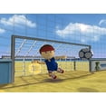 thumbnail image 3 of Restored Big Beach Sports - Nintendo Wii (Refurbished), 3 of 6