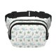 thumbnail image 1 of Disketp Whale And Turtle Riñonera de Doble Capa, Bolsa de Cintura Ajustable para Viajes, Correr y Senderismo, Riñonera Ligera para Hombre y Mujer, 1 of 9