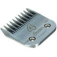 thumbnail image 3 of Oster CryogenX Professional Animal Clipper Blade, Skip Tooth, Size 4 (078919-136-005), 3 of 4