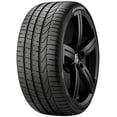 thumbnail image 1 of LLANTA 255/35ZR20 XL Pirelli P ZERO 97Y PIRELLI P ZERO, 1 of 3