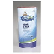 Autodry Refill Filter