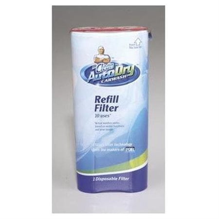 Autodry Refill Filter