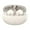 Beige, variant on cheap stuff Adaptive Active Noise Cancelling Wireless Earbuds, Reduce Noise by Up to 98%, Ultra Long 50H Playtime, 10H Single Playtime, Hi-Res Sound, Comfortable Fit, Wireless Charge