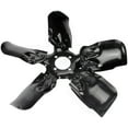 thumbnail image 2 of Dorman 621-105 Engine Cooling Fan Blade for Specific Chevrolet / GMC Models, 2 of 2