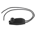 thumbnail image 1 of Car Outside Outdoor Transit Air Temperature Sensor For PEUGEOT 206 207 208 306 307 407, 1 of 8