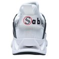 thumbnail image 5 of Men Running Shoes Athletic Tennis Walking Non Slip Blade Style Sneakers | Men Casual Shoes, 5 of 7
