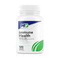 thumbnail image 1 of Immune Health 120 Count, 1 of 5