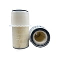 thumbnail image 5 of P&F Filter Kit For Bobcat S220 S250 S300 S330 S250 T300 A300 Skid Steer, 5 of 8