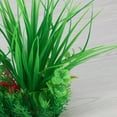 thumbnail image 3 of unbranded Artificiales Realistas De Color Para Decorar Tu Acuario Fácil De Limpiar, 3 of 3