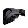 thumbnail image 3 of Goggles arena Air Bold Swipe negro UNI, 3 of 10