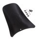 thumbnail image 4 of Extensor de Extensión de Guardabarros Delantero de Motocicleta Universal para Motocicleta - Negro - Tipo C Sunnimix Extensor de guardabarros delantero, 4 of 8