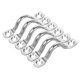thumbnail image 5 of ADDHAT 10Ud Manijas Para Canotaje Y Kayak Inoxidable Herramientas Y Accesorios, 5 of 8