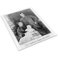 thumbnail image 3 of Print: The Prince Of Wales And Family, circa 1865, 3 of 4