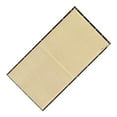 thumbnail image 4 of Balcony Fence,Balcony Screen Fence Beige Balcony Screen Fence Railing Screen Optimal Efficiency, 4 of 8