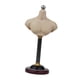 thumbnail image 5 of Base de busto de medio tamaño 1/6, accesorios para esculpir cabeza, soporte para diseño de roles 153 cm, 5 of 9