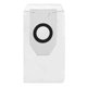 thumbnail image 3 of Suitable for Midea V12 Robot Vacuum Cleaner Accessory Set with Main Brush Side Brush Mop Filter Dust Bag-si xi, 3 of 5