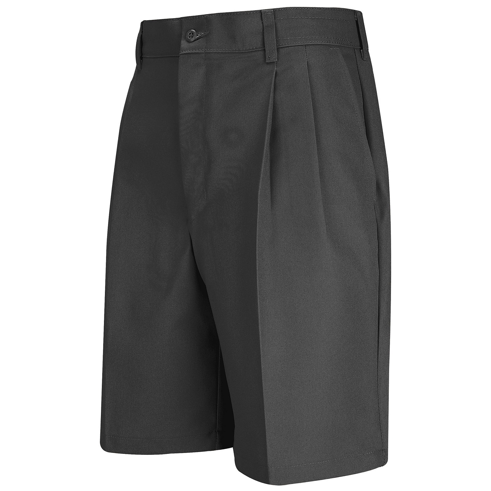 red kap work shorts red kap work shorts
