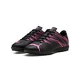 thumbnail image 4 of Tenis Futbol Rapido Puma ATTACANTO TT Diseño Comodo, 4 of 5