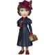 thumbnail image 2 of Funko Rock Candy: Mary Poppins Returns - Figura de colección Mary Poppins, Multicolor, Est Funko Funko, 2 of 2