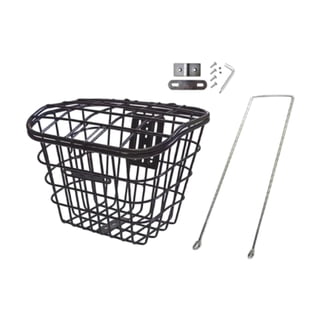 Panier à Linge Grande Capacité, Panier à Linge Pliable En Tissu De Bambou Avec Couvercle Panier A Linge En Tissu Oxford 98737799