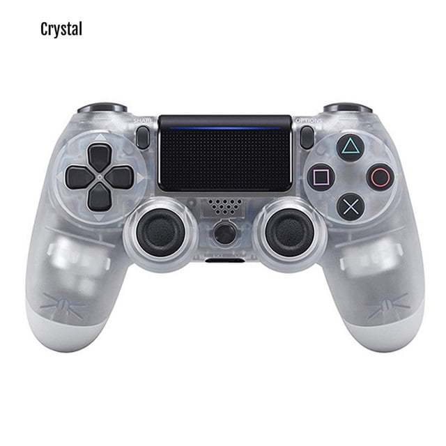 ps4 controller speaker