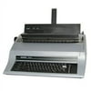 Swintec Reconditioned 7000 Electronic Typewriter