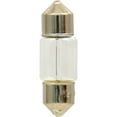 thumbnail image 3 of SYLVANIA DE3175 Long Life Mini Bulbs, 3 of 7