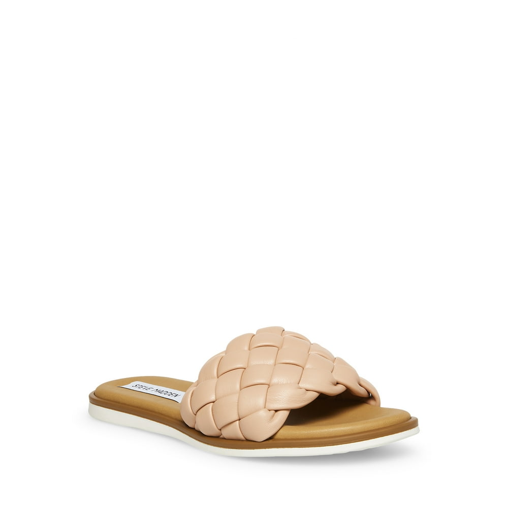 olukai pineapple flip flops