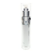 Kenra Platinum Silkening Gloss 2 oz
