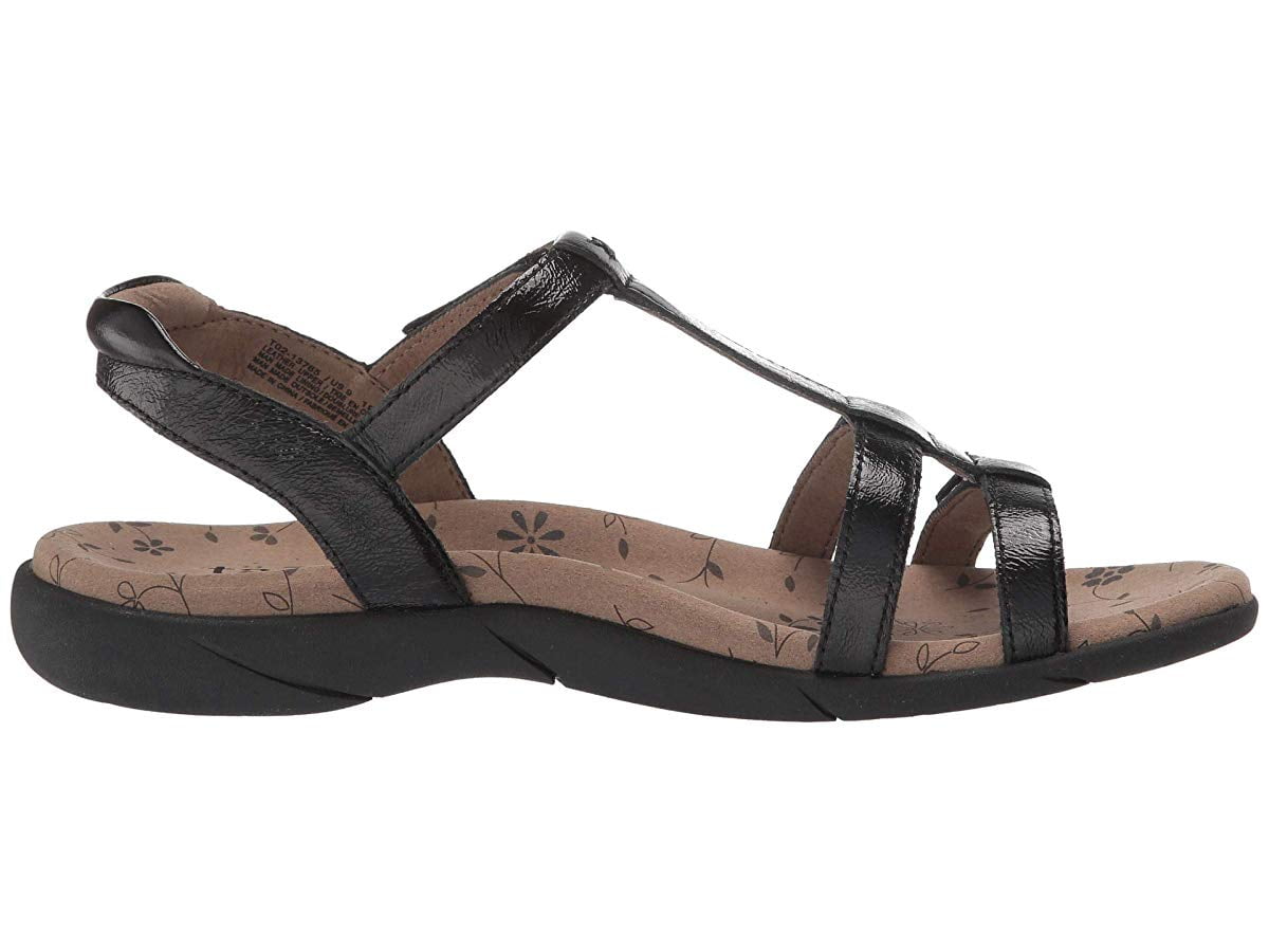 Women's Taos, Trophy 2 Casual Sandal | Peltz Shoes