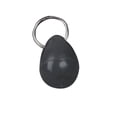 thumbnail image 4 of Llave magnética Cat Flap PetSafe Staywell de 480 ml con entrada controlada, 4 of 6