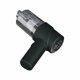 thumbnail image 2 of Aspiradora de coche de mano inalámbrica recargable, 9000 Pa, potente succión, batería de 4000 mAh, portátil, ligera, inalámbrica, para limpieza de coche, hogar, oficina, soplado y bombeo., 2 of 5
