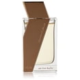 thumbnail image 1 of RASASI ATTAR AL BORUZZ JAZEEBIYAT MUSK TABRIZ por Rasasi, EAU DE PARFUM SPRAY 1.7 OZ, 1 of 2