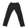 thumbnail image 2 of Pantalones calefactores, ropa interior calefactable, pantalones calefactores constantes de invierno con USB, ropa interior calefactable para mujer, ingeniería de precisión, 2 of 8