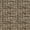 Urban Gray, variant on Manfei Farmhouse Camouflage Twin Quilt Set, Contemporary Art Camo Twin Coverlet Set, Forest Green, 2-Piece, 1 Bedspread and 1 Pillowcase
