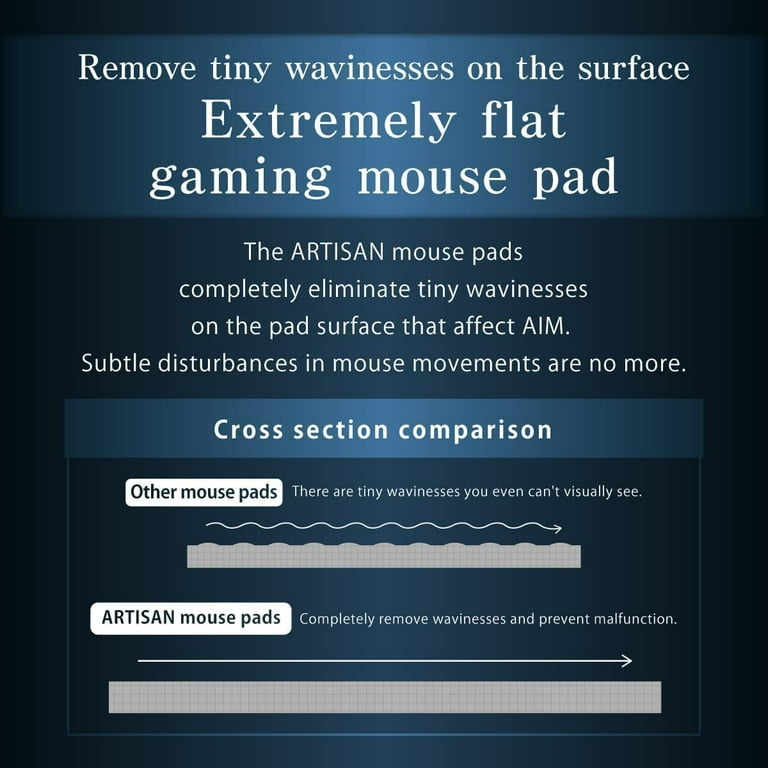 Amazon.co.jp: ARTISAN NINJA FX キ83 (XXLサイズ, キ83 SOFT