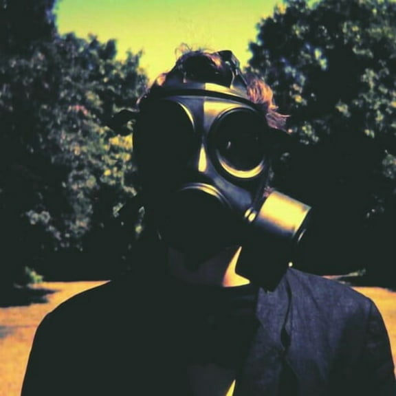 Steven Wilson - Insurgentes - Rock - Vinyl