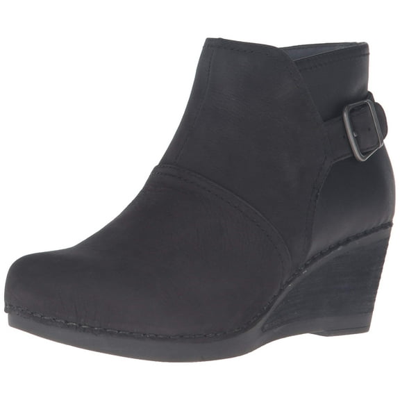 Women's Shirley Boot