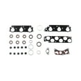 thumbnail image 2 of DNJ HGS284 MLS Cylinder Head Set Fits Cars & Trucks 97-02 Acura Honda Accord 3.0L SOHC, 2 of 3