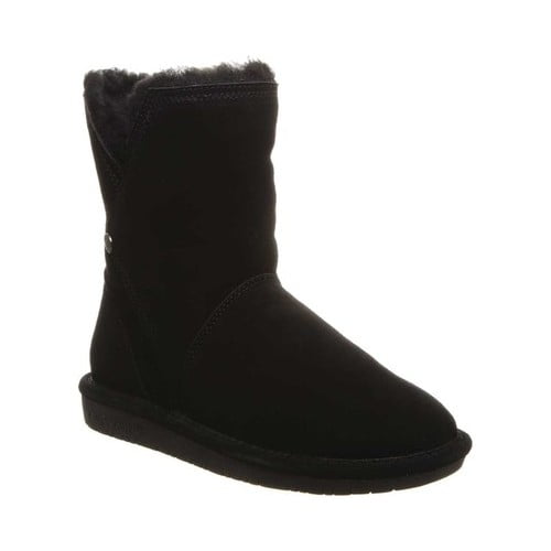 earth origins pam ankle boots