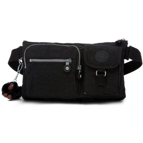 kipling waist bag