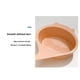 thumbnail image 5 of Grifo Multifuncional Sin Perforación, con Separación de Agua y Sequedad, Cesta de Drenaje, Lavabo para Frutas y Verduras, Cesta de Filtro para Fregadero., 5 of 7