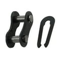 thumbnail image 4 of Unique Bargains Replacement Chain Master Link, Black, 4 of 4